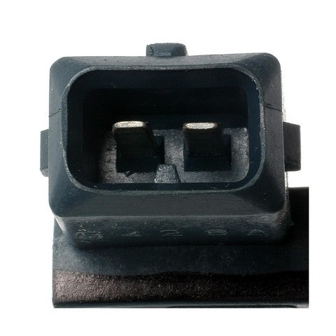 Standard Ignition Fuel Injection Cold Start Valve P/N:CJ33 Fits: Geo Metro 1989, Nissan 280z 78-75, Nissan 280zx 83-79 - Image 3