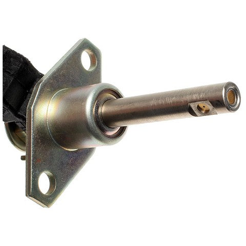 Standard Ignition Fuel Injection Cold Start Valve P/N:CJ35 Fits: Toyota Mr2 89-88 - Image 2