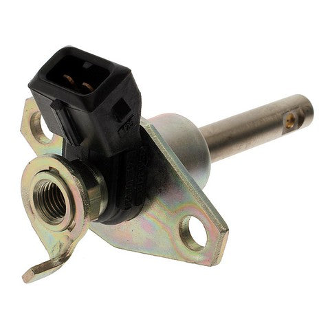 Standard Ignition Fuel Injection Cold Start Valve P/N:CJ35 Fits: Toyota Mr2 89-88 - Image 1