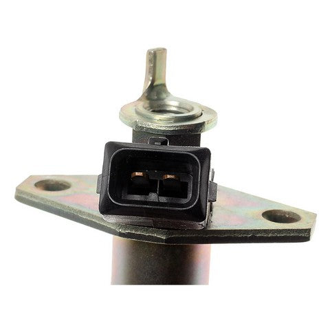 Standard Ignition Fuel Injection Cold Start Valve P/N:CJ35 Fits: Toyota Mr2 89-88 - Image 3