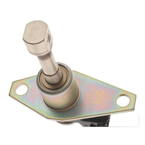 Standard Ignition Fuel Injection Cold Start Valve P/N:CJ36 Fits: Toyota Corolla 89-88 - Image 2