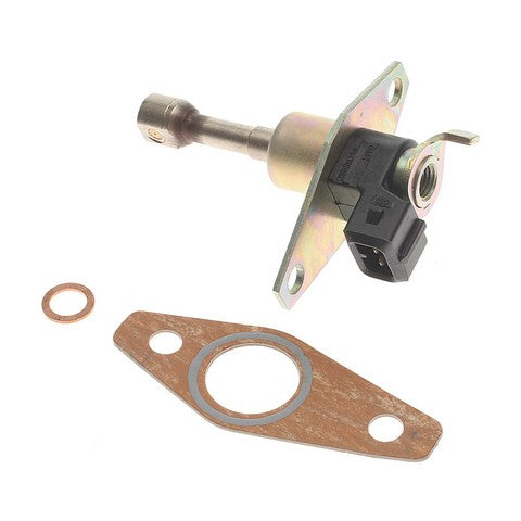 Standard Ignition Fuel Injection Cold Start Valve P/N:CJ36 Fits: Toyota Corolla 89-88 - Image 1