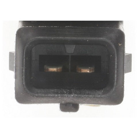 Standard Ignition Fuel Injection Cold Start Valve P/N:CJ36 Fits: Toyota Corolla 89-88 - Image 3