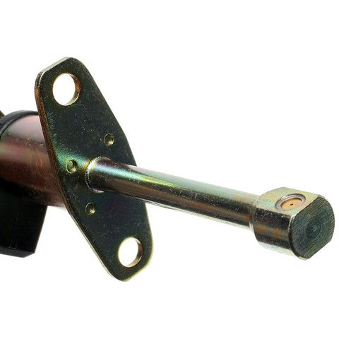 Standard Ignition Fuel Injection Cold Start Valve P/N:CJ40 Fits: Toyota Celica 1982 - Image 2