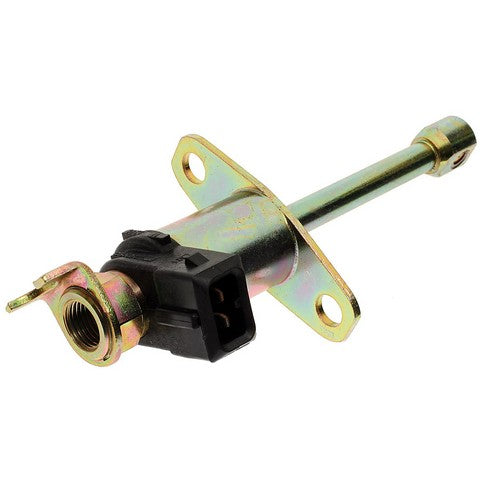 Standard Ignition Fuel Injection Cold Start Valve P/N:CJ40 Fits: Toyota Celica 1982 - Image 1