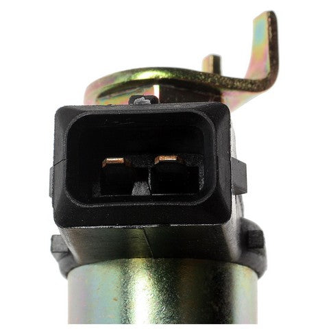 Standard Ignition Fuel Injection Cold Start Valve P/N:CJ40 Fits: Toyota Celica 1982 - Image 3