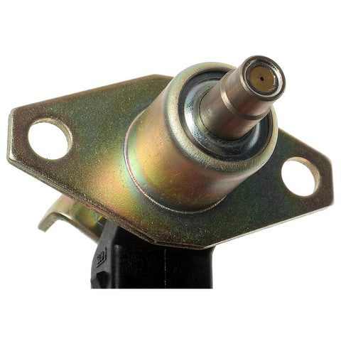 Standard Ignition Fuel Injection Cold Start Valve P/N:CJ58 Fits: Toyota Tercel 1990 - Image 2