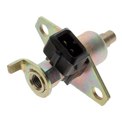 Standard Ignition Fuel Injection Cold Start Valve P/N:CJ58 Fits: Toyota Tercel 1990 - Image 1