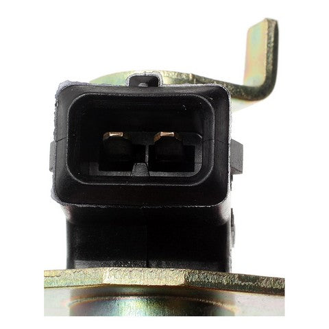 Standard Ignition Fuel Injection Cold Start Valve P/N:CJ58 Fits: Toyota Tercel 1990 - Image 3