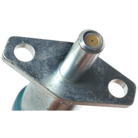 Standard Ignition Fuel Injection Cold Start Valve P/N:CJ76 Fits: Volvo 242 82-80, Volvo 244 1982, Volvo 245 82-81, Volvo 264 81-80 - Image 3
