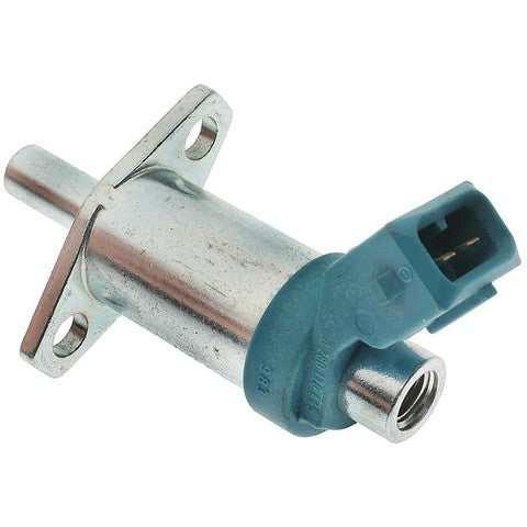 Standard Ignition Fuel Injection Cold Start Valve P/N:CJ76 Fits: Volvo 242 82-80, Volvo 244 1982, Volvo 245 82-81, Volvo 264 81-80 - Image 1