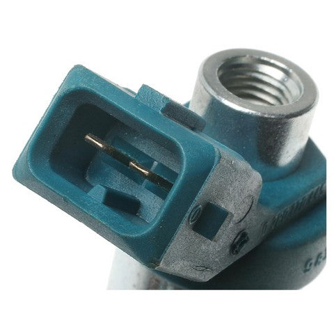 Standard Ignition Fuel Injection Cold Start Valve P/N:CJ76 Fits: Volvo 242 82-80, Volvo 244 1982, Volvo 245 82-81, Volvo 264 81-80 - Image 2