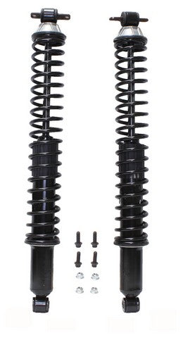 Westar Air Spring to Coil Spring Conversion Kit P/N:CK-7819 Fits: Ford Explorer 01-95, Ford Explorer Sport Trac 03-01, Mercury Mountaineer 01-97 - Image 1