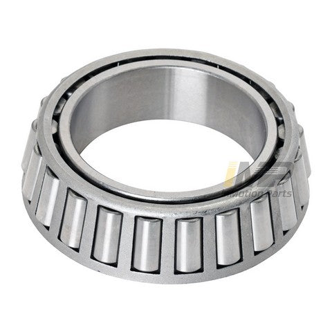 WJB Wheel Bearing and Hub Assembly P/N:WACK4Z1109A Fits: Ford Transit-150 23-15, Ford Transit-250 23-15, Ford Transit-350 23-15, Ford Transit-350 Hd 23-15 - Image 3
