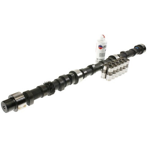 Melling Engine Camshaft and Lifter Kit P/N:CL-CCS-18 Fits: Buick Apollo, Chevrolet Bel Air, Chevrolet Biscayne, Chevrolet Blazer, Chevrolet Brookwood, Chevrolet C10, Chevrolet C10 Panel, Chevrolet C10 Pickup - Image 1
