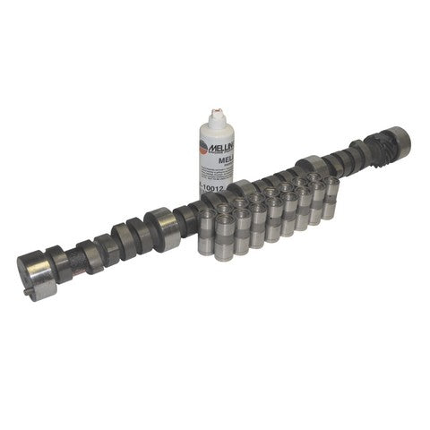 Melling Engine Camshaft and Lifter Kit P/N:CL-CCS-23 Fits: Buick Century, Buick Regal, Chevrolet Blazer, Chevrolet C10, Chevrolet C10 Suburban, Chevrolet C1500, Chevrolet C20, Chevrolet C20 Suburban, Chevrolet C2500 - Image 1