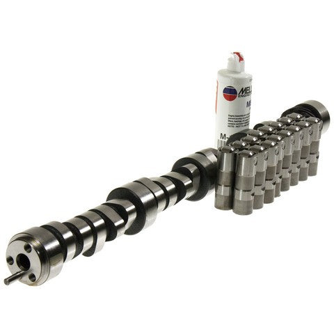 Melling Engine Camshaft and Lifter Kit P/N:CL-MC1337 Fits: Buick Commercial Chassis 96-94, Buick Roadmaster 96-94, Cadillac Commercial Chassis 96-94, Cadillac Fleetwood 96-94, Chevrolet Caprice 96-94, Chevrolet Impala 96-94 - Image 1