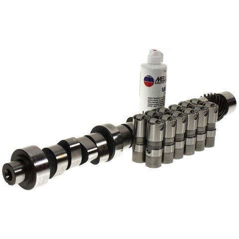 Melling Engine Camshaft and Lifter Kit P/N:CL-MC1253 Fits: Dodge B150, Dodge B1500, Dodge B250, Dodge B2500, Dodge D150, Dodge D250, Dodge Dakota, Dodge Durango, Dodge Ram 1500, Dodge Ram 1500 Van, Dodge Ram 2500 Van, Dodge W150 - Image 1