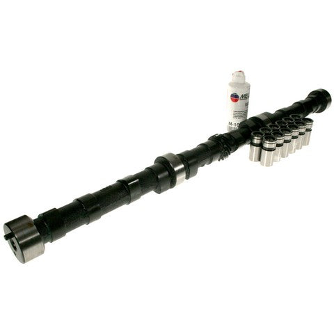 Melling Engine Camshaft and Lifter Kit P/N:CL-MC1376 Fits: Jeep Cherokee 98-96, Jeep Grand Cherokee 98-96, Jeep Wrangler 98-97 - Image 1