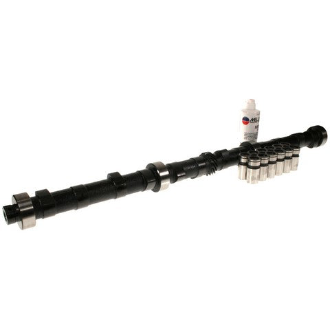 Melling Engine Camshaft and Lifter Kit P/N:CL-MC1377 Fits: Jeep Cherokee 01-99, Jeep Grand Cherokee 04-99, Jeep Wrangler 06-99 - Image 1