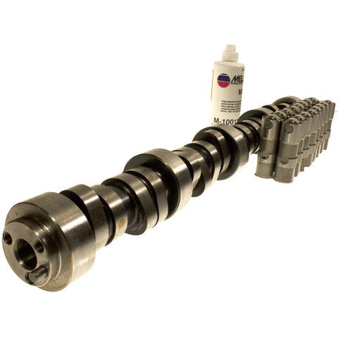 Melling Engine Camshaft and Lifter Kit P/N:CL-MC1383 Fits: Buick Rainier, Cadillac Escalade, Chevrolet Avalanche 1500, Chevrolet Express 1500, Chevrolet Express 2500, Chevrolet Express 3500, Chevrolet Silverado 1500, Chevrolet Silverado 1500 Classic - Image 1