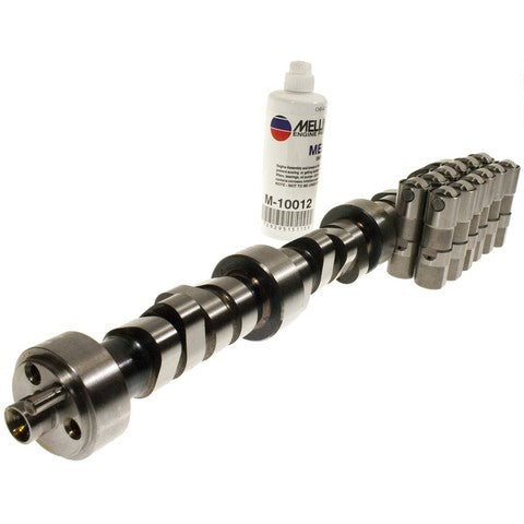 Melling Engine Camshaft and Lifter Kit P/N:CL-MC1401 Fits: Chevrolet Astro, Chevrolet Blazer, Chevrolet Express 1500, Chevrolet Express 2500, Chevrolet S10, Chevrolet Silverado 1500, Chevrolet Silverado 1500 Classic, GMC Safari, GMC Savana 1500 - Image 1
