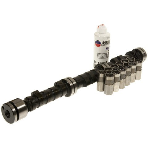 Melling Engine Camshaft and Lifter Kit P/N:CL-MC814 Fits: Ford Bronco Ii 90-86, Ford Ranger 92-86 - Image 1