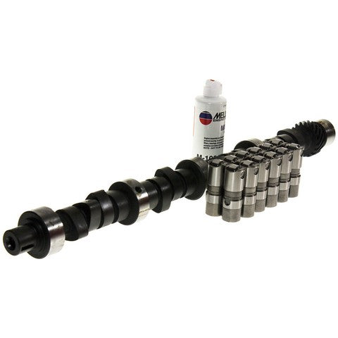 Melling Select Performance Engine Camshaft and Lifter Kit P/N:CL-MTD-1 Fits: Chrysler Cordoba, Chrysler Fifth Avenue, Chrysler Imperial, Chrysler Lebaron, Chrysler New Yorker, Chrysler Newport, Chrysler TOWN &amp; COUNTRY, Chrysler Valiant, Dodge A100 - Image 1