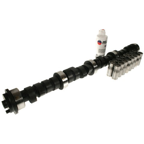 Melling Select Performance Engine Camshaft and Lifter Kit P/N:CL-MTO-1 Fits: Buick Apollo, Buick Century, Buick Electra, Buick Estate Wagon, Buick Lesabre, Buick Regal, Buick Riviera, Buick Skylark, Cadillac Eldorado, Cadillac Seville - Image 1