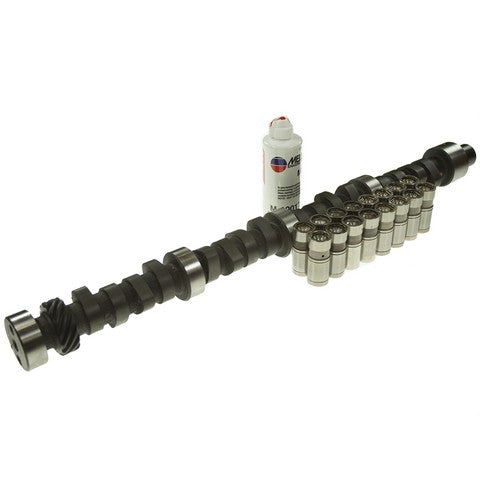 Melling Engine Camshaft and Lifter Kit P/N:CL-SPC-7 Fits: Pontiac Bonneville, Pontiac Catalina, Pontiac Executive, Pontiac Firebird, Pontiac Grand Prix, Pontiac Gto, Pontiac Laurentian, Pontiac Lemans, Pontiac Parisienne, Pontiac Star Chief - Image 1