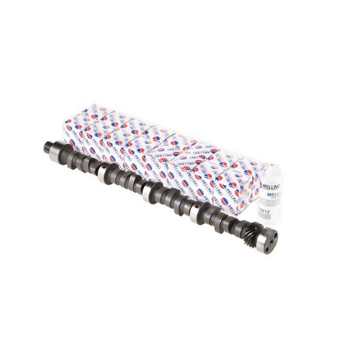 Melling Engine Camshaft and Lifter Kit P/N:CL-SPC-8 Fits: Pontiac Bonneville, Pontiac Catalina, Pontiac Executive, Pontiac Firebird, Pontiac Grand Prix, Pontiac Gto, Pontiac Laurentian, Pontiac Lemans, Pontiac Parisienne, Pontiac Strato-chief - Image 1