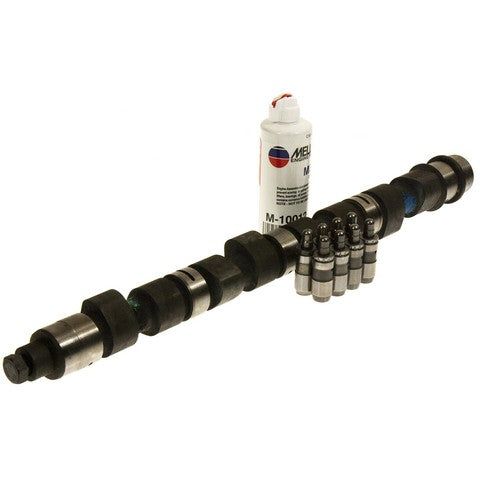 Melling Engine Camshaft and Lifter Kit P/N:CL-SPD-29 Fits: Chrysler Daytona, Chrysler E Class, Chrysler Executive Limousine, Chrysler Laser, Chrysler Lebaron, Chrysler New Yorker, Chrysler TOWN &amp; COUNTRY, Dodge 400 - Image 1