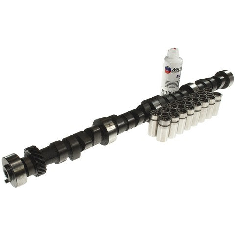 Melling Engine Camshaft and Lifter Kit P/N:CL-SPD-31 Fits: Chrysler 300, Chrysler Imperial, Chrysler New Yorker, Chrysler Newport, Chrysler TOWN &amp; COUNTRY, Dodge Challenger, Dodge Charger, Dodge Coronet, Dodge Dart, Dodge Monaco - Image 1