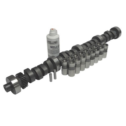 Melling Engine Camshaft and Lifter Kit P/N:CL-SYB-25 Fits: Ford 300, Ford Bronco, Ford Country Sedan, Ford Country Squire, Ford Custom, Ford E-100 Econoline, Ford F-100 - Image 1