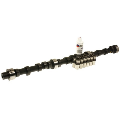 Melling Engine Camshaft and Lifter Kit P/N:CL-SYB-38 Fits: Ford Bronco, Ford Club Wagon, Ford Country Sedan, Ford Country Squire, Ford Custom, Ford Custom 500, Ford E-100 Econoline, Ford E-100 Econoline Club Wagon - Image 1