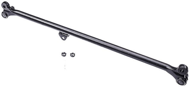 Dorman - OE Solutions Eslabón de Centro de Dirección P/N:540-880 Fits: Nissan Pathfinder 92-90 - Image 1