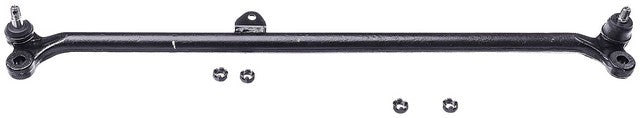Dorman - OE Solutions Eslabón de Centro de Dirección P/N:540-880 Fits: Nissan Pathfinder 92-90 - Image 2