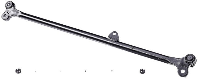 Dorman - OE Solutions Eslabón de Centro de Dirección P/N:540-881 Fits: Nissan Pathfinder 90-87 - Image 1