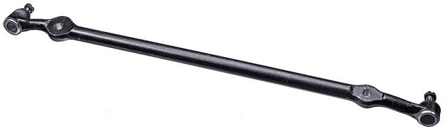 Dorman - OE Solutions Eslabón de Centro de Dirección P/N:540-882 Fits: Nissan Frontier 02-01, Nissan Np300 14-09, Nissan Pickup 10-09 - Image 1