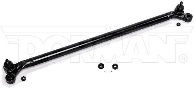 Dorman - OE Solutions Eslabón de Centro de Dirección P/N:531-516 Fits: Nissan Frontier 04-98, Nissan Np300 14-10, Nissan Xterra 04-00 - Image 1
