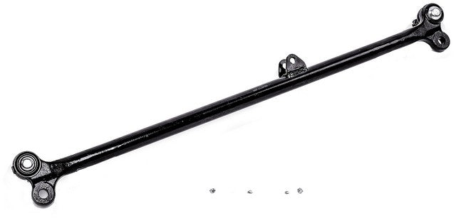 Dorman - OE Solutions Eslabón de Centro de Dirección P/N:540-883 Fits: Nissan D21 1994, Nissan Pathfinder 95-93, Nissan Pickup 97-95 - Image 1