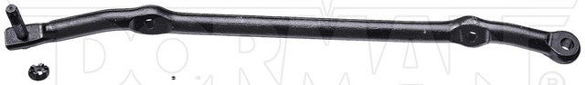 Dorman - OE Solutions Eslabón de Centro de Dirección P/N:540-887 Fits: Ford Crown Victoria 02-95, Ford Grand Marquis 02-95, Lincoln Town Car 02-95, Mercury Grand Marquis 02-95 - Image 2