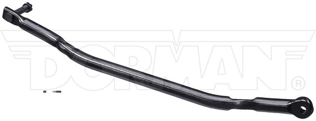 Dorman - OE Solutions Eslabón de Centro de Dirección P/N:540-887 Fits: Ford Crown Victoria 02-95, Ford Grand Marquis 02-95, Lincoln Town Car 02-95, Mercury Grand Marquis 02-95 - Image 1
