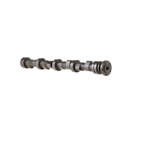 Melling Engine Camshaft P/N:CLT-1 Fits: Chevrolet Luv 1975, Chevrolet Luv Pickup 74-72 - Image 1