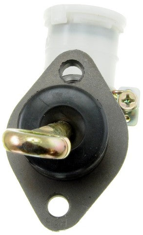 Dorman - First Stop Clutch Master Cylinder P/N:CM106439 Fits: American Motors Concord 81-80, American Motors Spirit 81-79, Jeep Cj5 83-80, Jeep Cj7 86-80 - Image 5