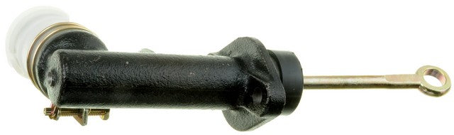 Dorman - First Stop Clutch Master Cylinder P/N:CM106439 Fits: American Motors Concord 81-80, American Motors Spirit 81-79, Jeep Cj5 83-80, Jeep Cj7 86-80 - Image 4