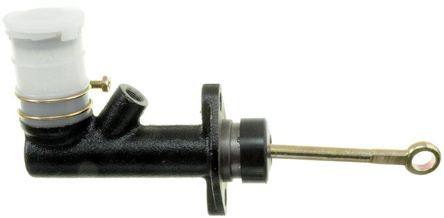 Dorman - First Stop Clutch Master Cylinder P/N:CM106439 Fits: American Motors Concord 81-80, American Motors Spirit 81-79, Jeep Cj5 83-80, Jeep Cj7 86-80 - Image 3
