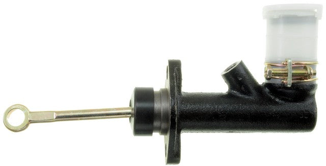 Dorman - First Stop Clutch Master Cylinder P/N:CM106439 Fits: American Motors Concord 81-80, American Motors Spirit 81-79, Jeep Cj5 83-80, Jeep Cj7 86-80 - Image 2
