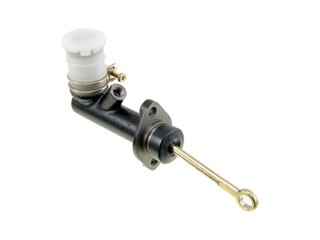 Dorman - First Stop Clutch Master Cylinder P/N:CM106439 Fits: American Motors Concord 81-80, American Motors Spirit 81-79, Jeep Cj5 83-80, Jeep Cj7 86-80 - Image 1