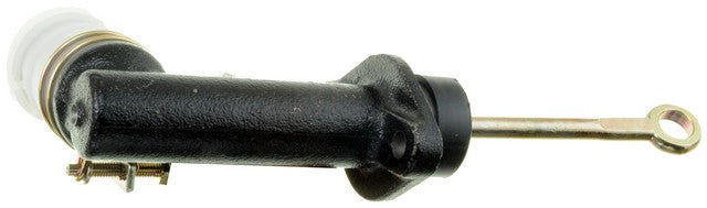 Dorman - First Stop Clutch Master Cylinder P/N:CM106439 Fits: American Motors Concord 81-80, American Motors Spirit 81-79, Jeep Cj5 83-80, Jeep Cj7 86-80 - Image 6